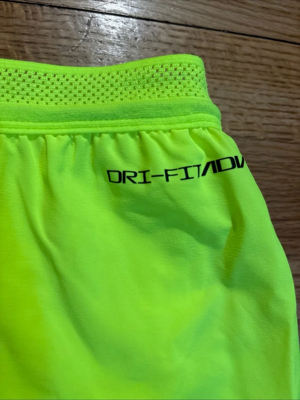 Nike Dri-FIT ADV AeroSwift 2